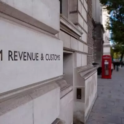 HMRC Urges Young Adults to Claim Forgotten £2,000 Child Trust Funds