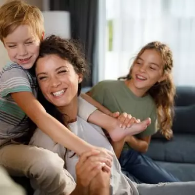 HMRC Warns Parents: Pay Rises May Trigger Child Benefit Repayments