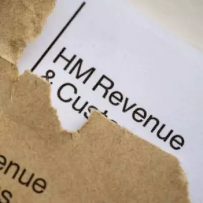 HMRC Warns UK Households of Tax Avoidance Crackdown and Penalties
