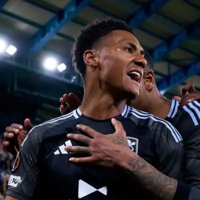 How to Watch Aston Villa vs Bologna: TV Channel, Live Stream, Kick-Off Time