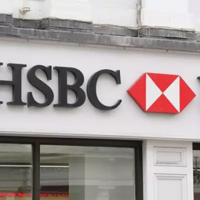 HSBC and Santander Slash Mortgage Rates Across Birmingham and UK