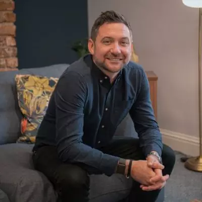 iamproperty Creates Over 25 New Jobs in Auction Department Growth