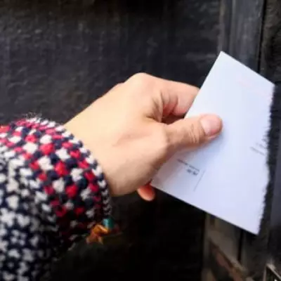 IFS Urges DWP to Send State Pension Age Letters to All Pre-1976 Born