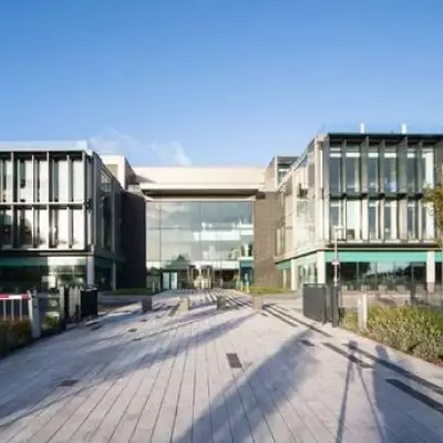 Imperial Brands Launches Second £725m Share Buyback Tranche in Bristol