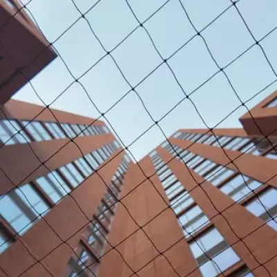 Inside Crown Place: Birmingham's Tallest Student Tower Unveiled