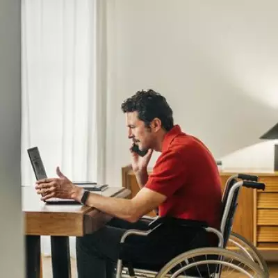 ISA Savers Urged to Fix 4 Critical Tax Deadline Mistakes Before Midnight