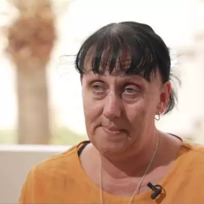 Jay Slater's Mother Suffers Breakdown Amid Vile Online Trolling After Son's Death