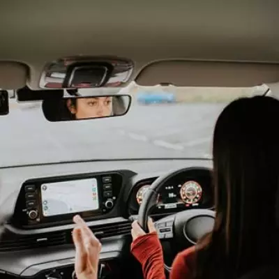 Jersey Scraps Drug-Driving Law Proposals After Ministerial U-Turn