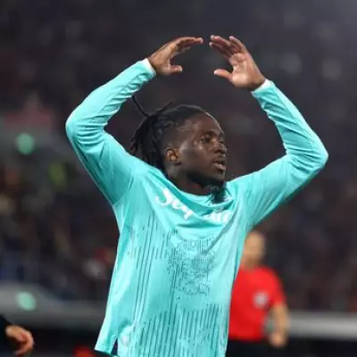 Johnathan Rowe Discusses Aston Villa Ahead of Europa League Second Leg