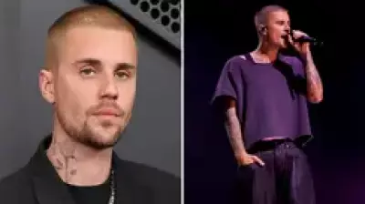 Justin Bieber's Coachella Setlist Mystery Solved: Source Debunks Viral Theory