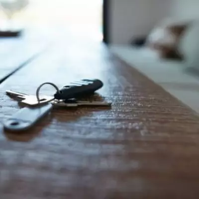 Kent Couple Faces £80,000 Garden Room Demolition Over 10-Meter Rule