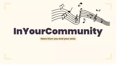 Kindness Rocks children's book becomes family theatre show in Liverpool