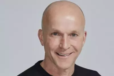 KLEKT Appoints Former H&M Executive Daniel Kulle to Board for Global Growth