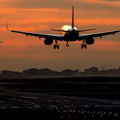 KLM Cancels 160 European Flights Due to Fuel Costs, Pledges Rebooking