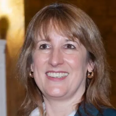 Labour to respond to petition raising tax-free allowance to £18,000