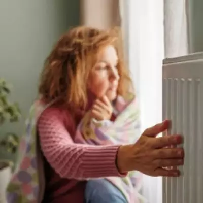 Labour Urged to Introduce Income-Based Energy Bills for UK Households