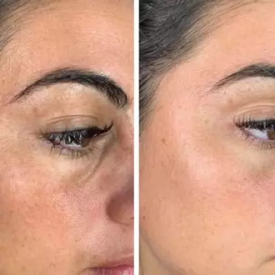 LED Face Mask with £219 Off Leaves Skin Youthful, Shoppers Say