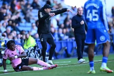 Leicester City Points Deduction Appeal Fails, West Brom Get Relegation Clarity