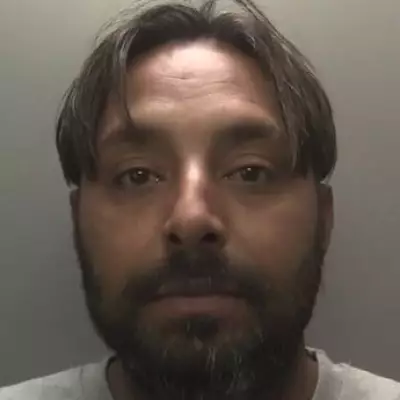 Leicester Man Jailed 15 Years for Fatal Stabbing, Faces Deportation