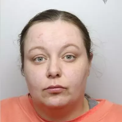 Lichfield Mother Jailed for Seven Years Over Premature Daughter's Death