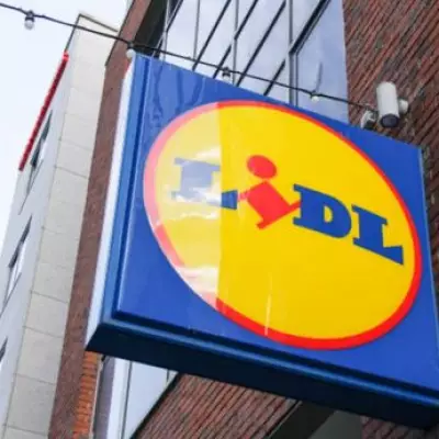 Lidl Ends Bakery Happy Hour Discount in Select UK Stores Amid Food Waste Trial