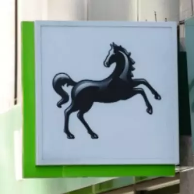 Lloyds Bank Clarifies Cheque Options After Major Service Ends for Customers