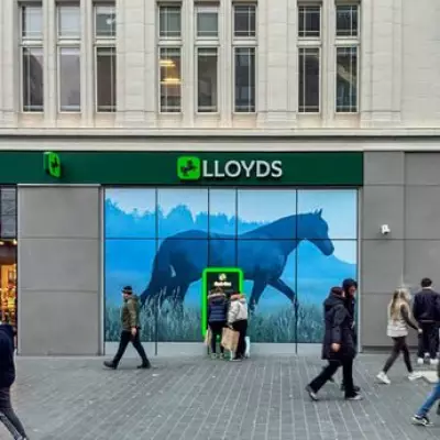 Lloyds Bank Drops Legal Challenge, Paving Way for £829 Payouts