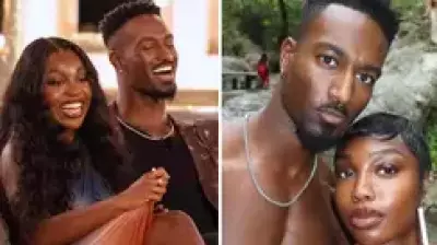 Love Island All Stars: Are Whitney and Yamen Still Together in 2026?