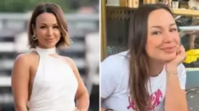 MAFS Australia 2026: Meet Stella Mickunaite, the Blunt Bride Seeking Love