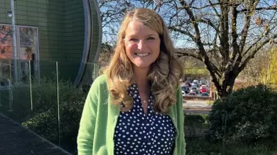 Maggie’s Nottingham Centre Head to Scale Mount Toubkal for Cancer Charity