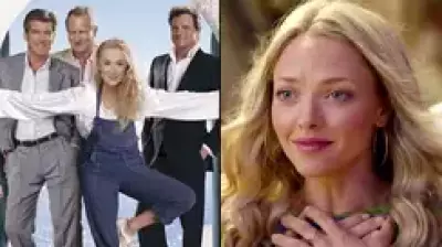 Mamma Mia 3 Confirmed: Meryl Streep Returns for Final ABBA Musical Adventure