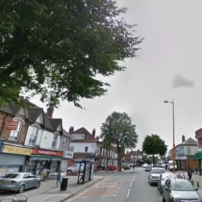 Man, 50, seriously injured in Handsworth disorder; man arrested