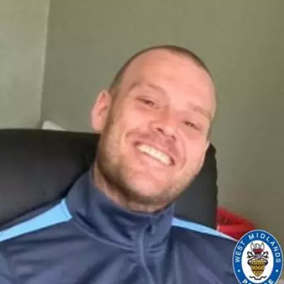 Man Arrested in Birmingham Murder Probe After Death of Michael Bennett