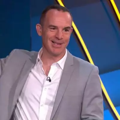 Martin Lewis Reveals Drivers Can Slash Fuel Costs by Up to 30% with Simple Adjustments