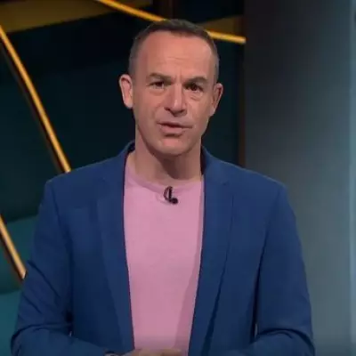 Martin Lewis Urges Eligible UK Couples to Claim £252 Tax-Free Marriage Allowance
