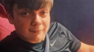 Mother's Plea: Remember My Son Killed in Tenerife Hit-and-Run