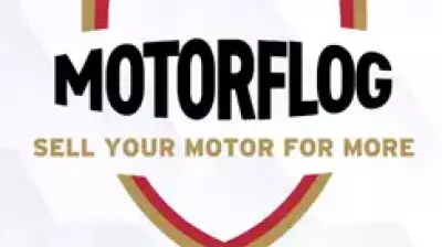 Motorflog Ltd Offers Quick, Hassle-Free Car Selling Service in Birmingham