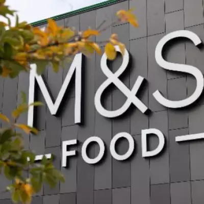 M&S Transforms Unsold Bakery Bread into Frozen Garlic Bread to Combat Food Waste