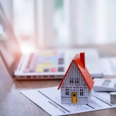 Mum Faces £675 Monthly Mortgage Hike, Forced to Cancel Holidays