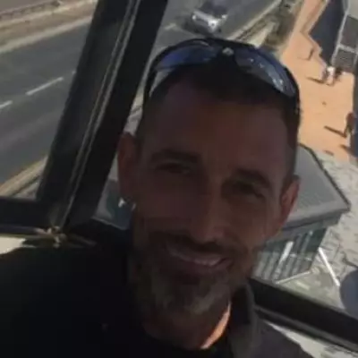 Murder Investigation Launched After Dad Found Dead at Leamington Spa Beauty Spot