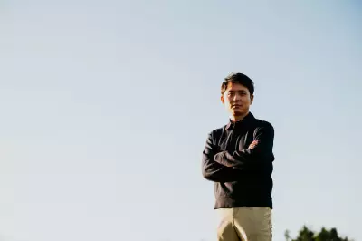 Nathan Shi Targets Full Molineux After Wolves Slash Season Ticket Prices