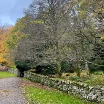 National Trust to Close 137 UK Holiday Cottages, Including Birmingham Sites