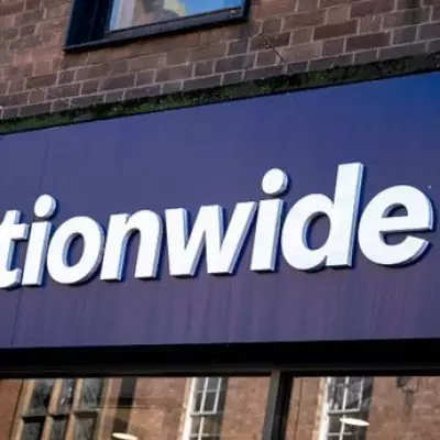 Nationwide Addresses Customer Concerns Over Unexpected Text Messages