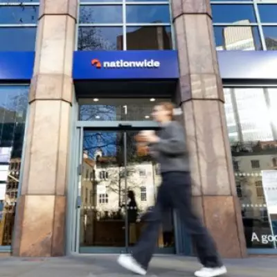 Nationwide Clarifies Biometric Re-qualification Rule for App Users