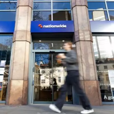 Nationwide Customers in Birmingham Face 7-Day Account Delay Warning