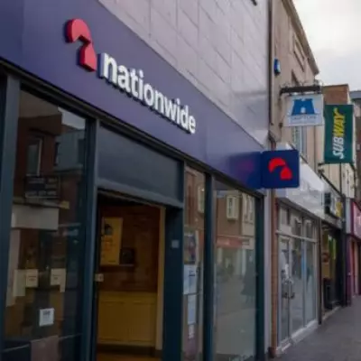 Nationwide denies £100 Fairer Share to Virgin Money customers until 2027