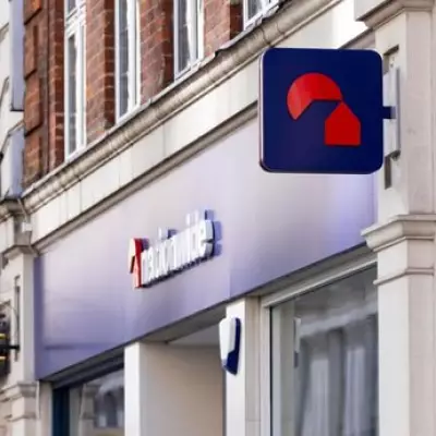 Nationwide Expands Dementia Clinics to Virgin Money Branches in Major UK Trial