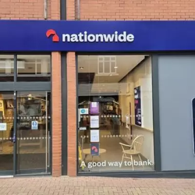 Nationwide Offers £435 Boost Through Fixed Rate Cash ISA Before Tax Limit Cut