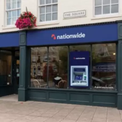 Nationwide Update: UK Building Society Rules Shake-Up Explained