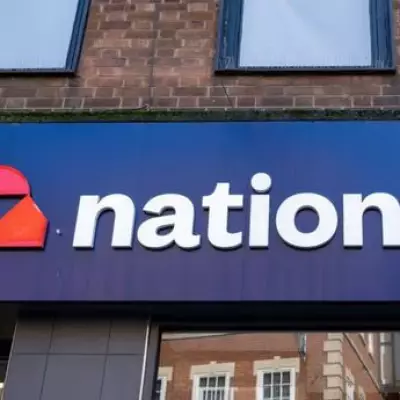 Nationwide's £100 Fairer Share Bonus for 2026 Expected Next Month
